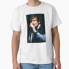 ssrcoclassic teemens 02fafafaca443f4786frontproduct squarex1000 17 - Ed Sheeran UK Shop