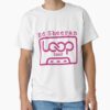 ssrcoclassic teemens 02fafafaca443f4786frontproduct squarex1000 2 - Ed Sheeran UK Shop