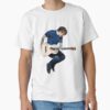 ssrcoclassic teemens 02fafafaca443f4786frontproduct squarex1000 21 - Ed Sheeran UK Shop