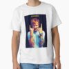 ssrcoclassic teemens 02fafafaca443f4786frontproduct squarex1000 23 - Ed Sheeran UK Shop