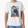 ssrcoclassic teemens 02fafafaca443f4786frontproduct squarex1000 25 - Ed Sheeran UK Shop