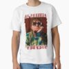 ssrcoclassic teemens 02fafafaca443f4786frontproduct squarex1000 26 - Ed Sheeran UK Shop