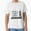 ssrcoclassic teemens 02fafafaca443f4786frontproduct squarex1000 27 - Ed Sheeran UK Shop