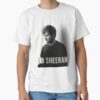 ssrcoclassic teemens 02fafafaca443f4786frontproduct squarex1000 28 - Ed Sheeran UK Shop