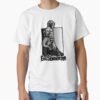 ssrcoclassic teemens 02fafafaca443f4786frontproduct squarex1000 3 - Ed Sheeran UK Shop