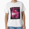 ssrcoclassic teemens 02fafafaca443f4786frontproduct squarex1000 30 - Ed Sheeran UK Shop