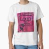 ssrcoclassic teemens 02fafafaca443f4786frontproduct squarex1000 31 - Ed Sheeran UK Shop