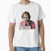 ssrcoclassic teemens 02fafafaca443f4786frontproduct squarex1000 33 - Ed Sheeran UK Shop