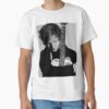 ssrcoclassic teemens 02fafafaca443f4786frontproduct squarex1000 4 - Ed Sheeran UK Shop