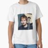 ssrcoclassic teemens 02fafafaca443f4786frontproduct squarex1000 5 - Ed Sheeran UK Shop