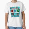 ssrcoclassic teemens 02fafafaca443f4786frontproduct squarex1000 6 - Ed Sheeran UK Shop