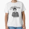 ssrcoclassic teemens 02fafafaca443f4786frontproduct squarex1000 8 - Ed Sheeran UK Shop