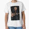 ssrcoclassic teemens 02fafafaca443f4786frontproduct squarex1000 9 - Ed Sheeran UK Shop