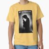 ssrcoclassic teemens 02ffcf6eda6eb664a1frontproduct squarex1000 1 - Ed Sheeran UK Shop