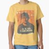 ssrcoclassic teemens 02ffcf6eda6eb664a1frontproduct squarex1000 10 - Ed Sheeran UK Shop