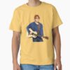 ssrcoclassic teemens 02ffcf6eda6eb664a1frontproduct squarex1000 - Ed Sheeran UK Shop
