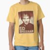 ssrcoclassic teemens 02ffcf6eda6eb664a1frontproduct squarex1000 11 - Ed Sheeran UK Shop