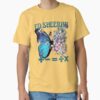 ssrcoclassic teemens 02ffcf6eda6eb664a1frontproduct squarex1000 15 - Ed Sheeran UK Shop