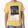 ssrcoclassic teemens 02ffcf6eda6eb664a1frontproduct squarex1000 16 - Ed Sheeran UK Shop