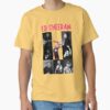 ssrcoclassic teemens 02ffcf6eda6eb664a1frontproduct squarex1000 17 - Ed Sheeran UK Shop