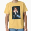 ssrcoclassic teemens 02ffcf6eda6eb664a1frontproduct squarex1000 18 - Ed Sheeran UK Shop
