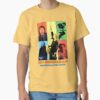 ssrcoclassic teemens 02ffcf6eda6eb664a1frontproduct squarex1000 19 - Ed Sheeran UK Shop