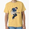 ssrcoclassic teemens 02ffcf6eda6eb664a1frontproduct squarex1000 22 - Ed Sheeran UK Shop
