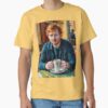 ssrcoclassic teemens 02ffcf6eda6eb664a1frontproduct squarex1000 23 - Ed Sheeran UK Shop