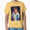 ssrcoclassic teemens 02ffcf6eda6eb664a1frontproduct squarex1000 24 - Ed Sheeran UK Shop