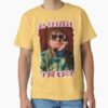 ssrcoclassic teemens 02ffcf6eda6eb664a1frontproduct squarex1000 27 - Ed Sheeran UK Shop