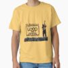 ssrcoclassic teemens 02ffcf6eda6eb664a1frontproduct squarex1000 28 - Ed Sheeran UK Shop