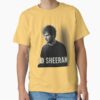 ssrcoclassic teemens 02ffcf6eda6eb664a1frontproduct squarex1000 29 - Ed Sheeran UK Shop