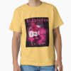 ssrcoclassic teemens 02ffcf6eda6eb664a1frontproduct squarex1000 31 - Ed Sheeran UK Shop