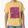 ssrcoclassic teemens 02ffcf6eda6eb664a1frontproduct squarex1000 32 - Ed Sheeran UK Shop
