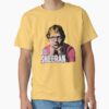 ssrcoclassic teemens 02ffcf6eda6eb664a1frontproduct squarex1000 34 - Ed Sheeran UK Shop