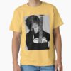 ssrcoclassic teemens 02ffcf6eda6eb664a1frontproduct squarex1000 4 - Ed Sheeran UK Shop