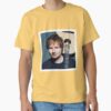 ssrcoclassic teemens 02ffcf6eda6eb664a1frontproduct squarex1000 5 - Ed Sheeran UK Shop