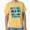 ssrcoclassic teemens 02ffcf6eda6eb664a1frontproduct squarex1000 6 - Ed Sheeran UK Shop