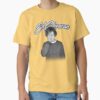 ssrcoclassic teemens 02ffcf6eda6eb664a1frontproduct squarex1000 8 - Ed Sheeran UK Shop