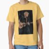 ssrcoclassic teemens 02ffcf6eda6eb664a1frontproduct squarex1000 9 - Ed Sheeran UK Shop