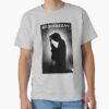 ssrcoclassic teemens 02heather greyfrontproduct squarex1000 1 - Ed Sheeran UK Shop