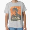 ssrcoclassic teemens 02heather greyfrontproduct squarex1000 10 - Ed Sheeran UK Shop