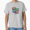 ssrcoclassic teemens 02heather greyfrontproduct squarex1000 12 - Ed Sheeran UK Shop