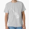 ssrcoclassic teemens 02heather greyfrontproduct squarex1000 13 - Ed Sheeran UK Shop
