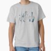 ssrcoclassic teemens 02heather greyfrontproduct squarex1000 14 - Ed Sheeran UK Shop