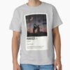 ssrcoclassic teemens 02heather greyfrontproduct squarex1000 16 - Ed Sheeran UK Shop