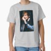 ssrcoclassic teemens 02heather greyfrontproduct squarex1000 18 - Ed Sheeran UK Shop