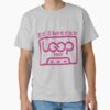 ssrcoclassic teemens 02heather greyfrontproduct squarex1000 2 - Ed Sheeran UK Shop
