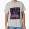 ssrcoclassic teemens 02heather greyfrontproduct squarex1000 20 - Ed Sheeran UK Shop