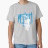 ssrcoclassic teemens 02heather greyfrontproduct squarex1000 21 - Ed Sheeran UK Shop